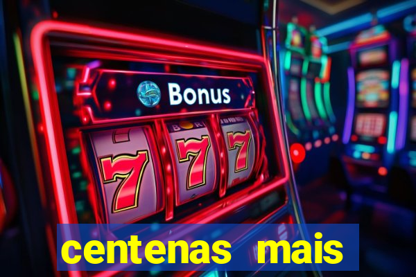 centenas mais atrasadas na loteria federal