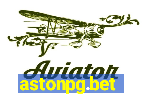 astonpg.bet