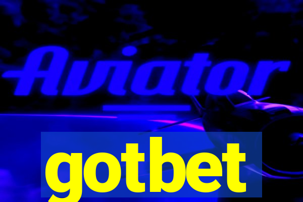 gotbet