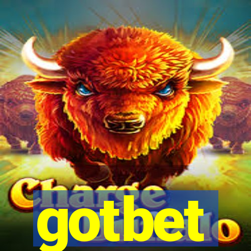 gotbet