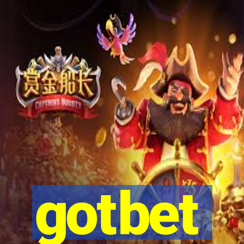 gotbet