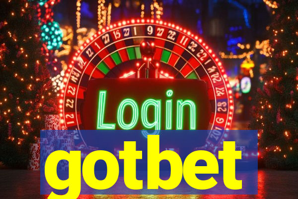 gotbet