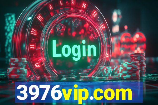 3976vip.com