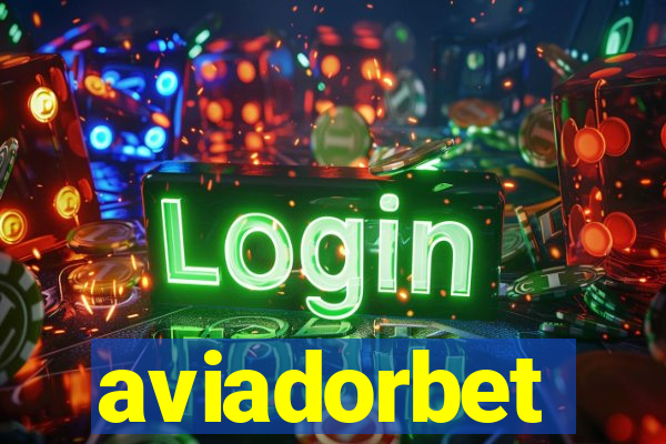 aviadorbet