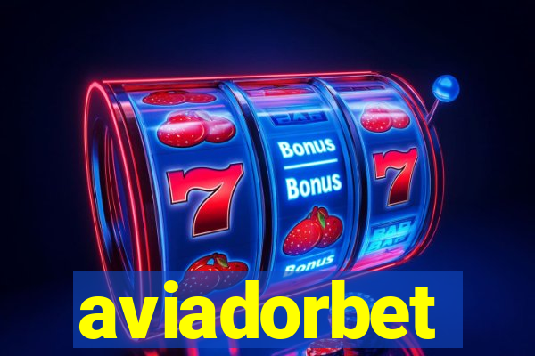 aviadorbet