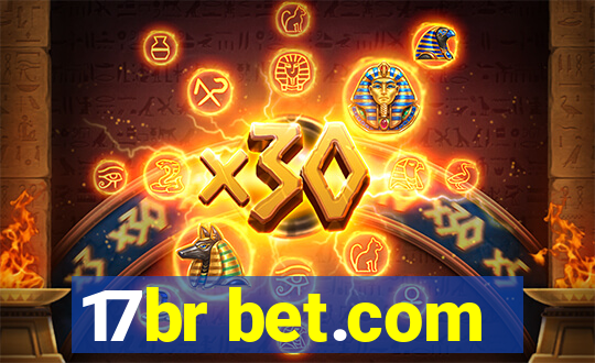 17br bet.com