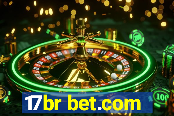 17br bet.com