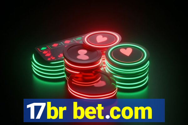 17br bet.com