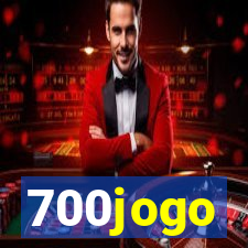 700jogo