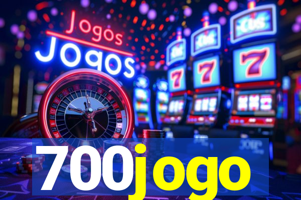 700jogo