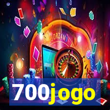 700jogo