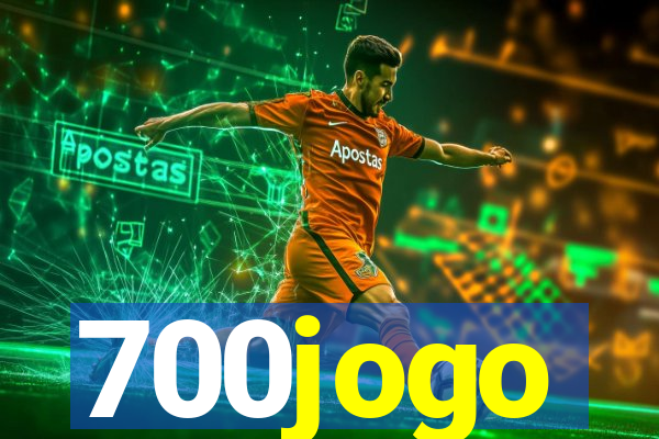 700jogo