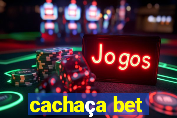 cachaça bet