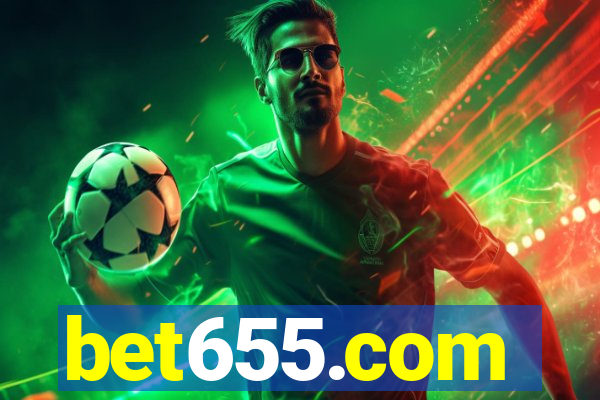 bet655.com