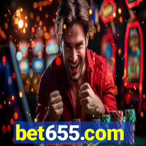 bet655.com