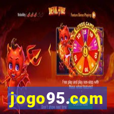 jogo95.com