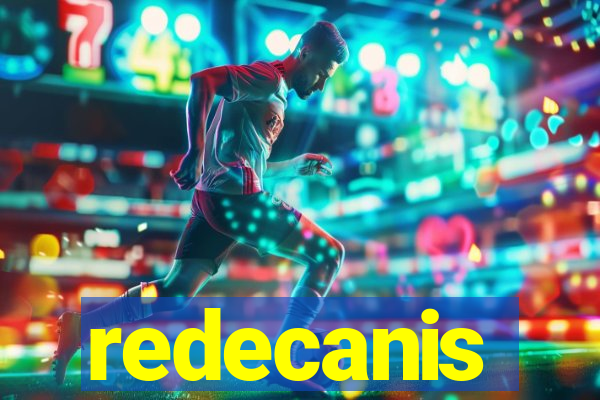 redecanis