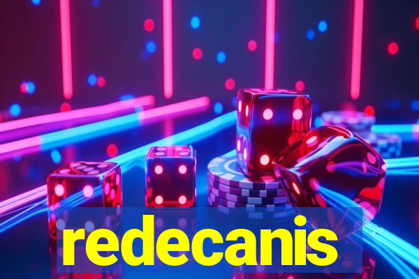 redecanis