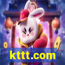 kttt.com