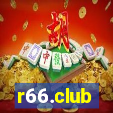 r66.club