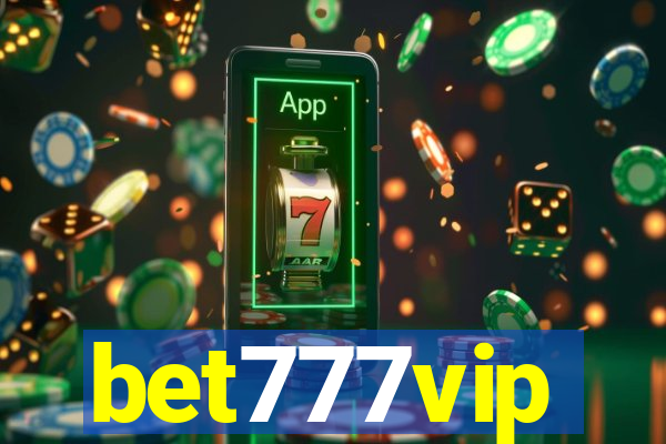 bet777vip