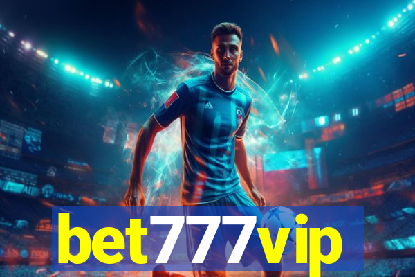 bet777vip