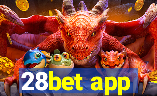 28bet app