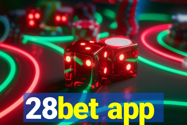 28bet app