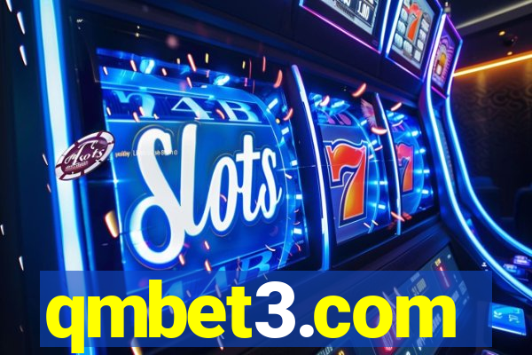 qmbet3.com