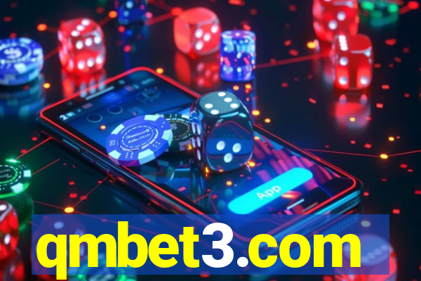 qmbet3.com