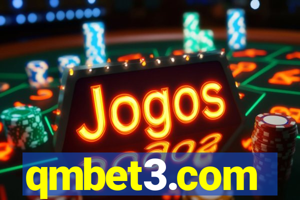 qmbet3.com