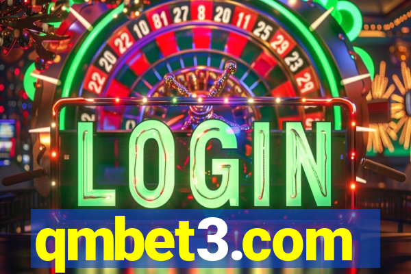 qmbet3.com