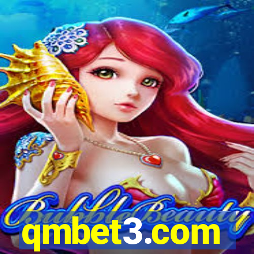 qmbet3.com