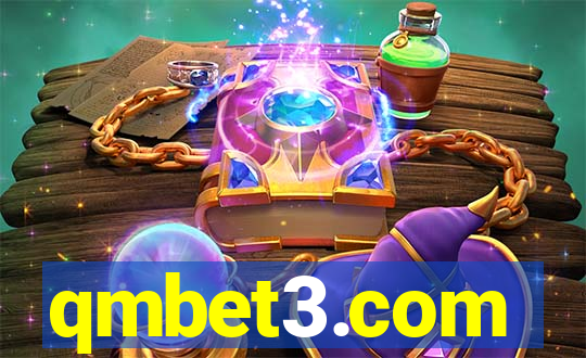 qmbet3.com