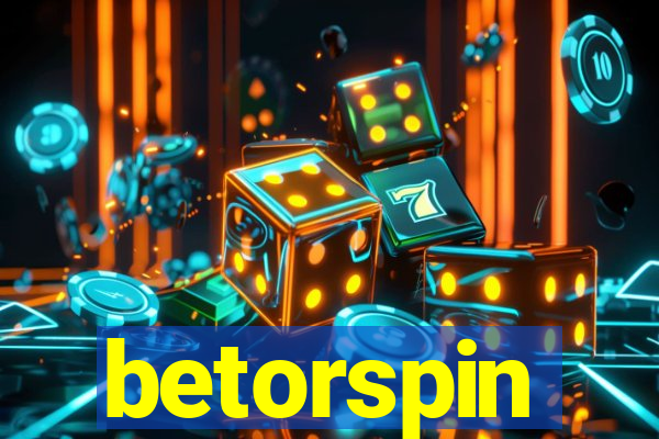 betorspin