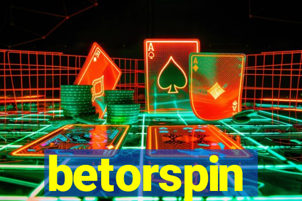 betorspin