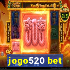 jogo520 bet