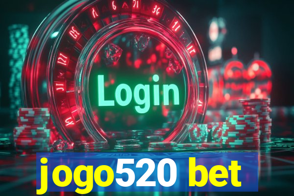 jogo520 bet