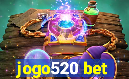 jogo520 bet