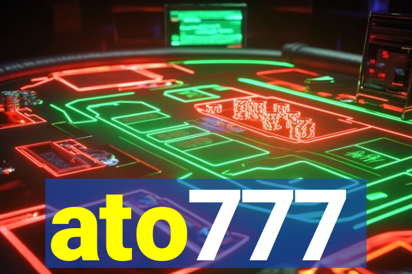 ato777