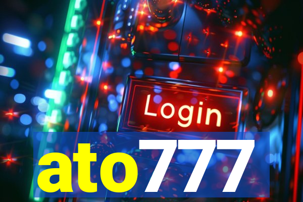 ato777