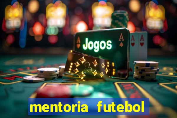 mentoria futebol virtual bet365