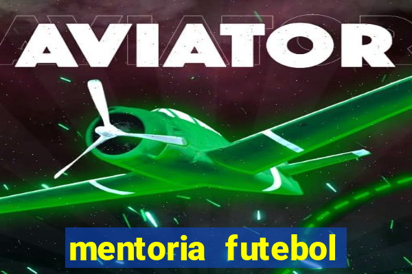 mentoria futebol virtual bet365