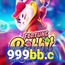 999bb.c