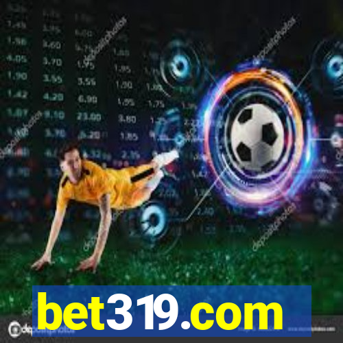 bet319.com