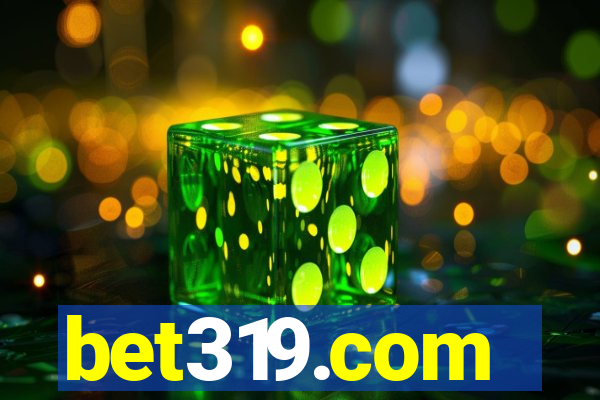 bet319.com