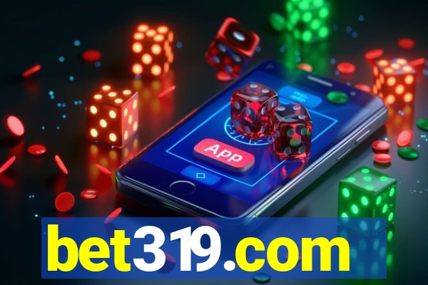 bet319.com