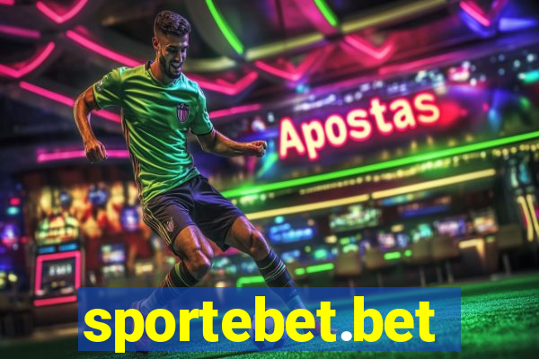 sportebet.bet