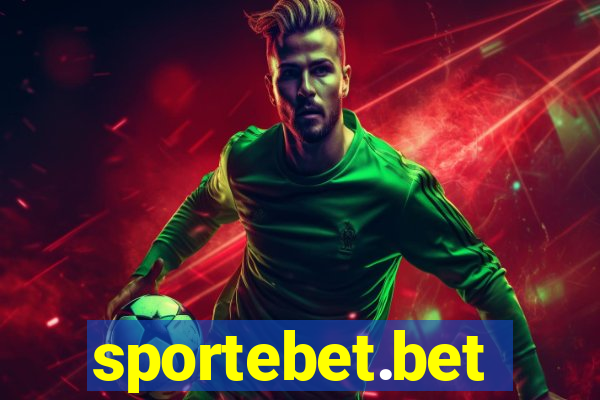 sportebet.bet