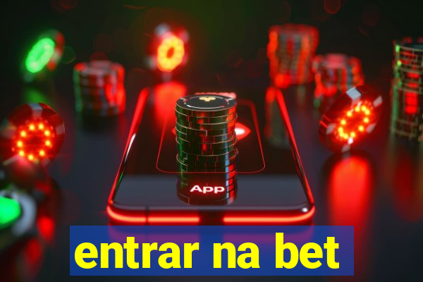 entrar na bet